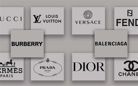 louis vuitton usp|Top 10 Luxury Fashion Brands and their USPs.